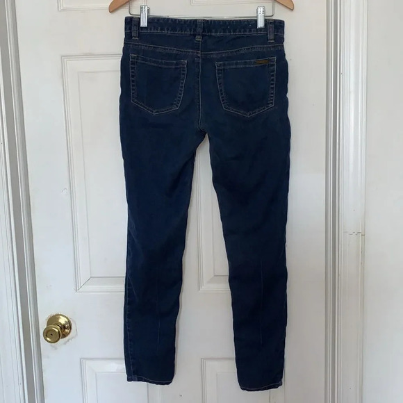 Michael Kors Skinny Jeans - Picture 2 of 7